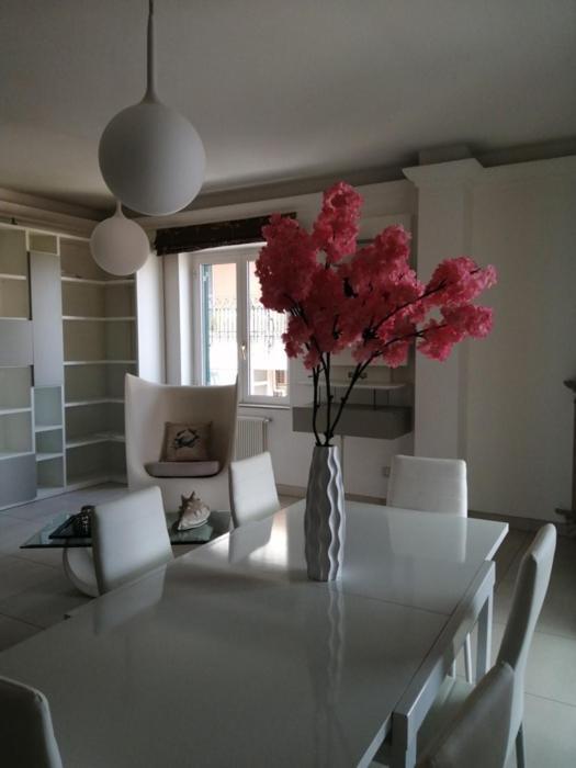 Panoramic House Apartment Porto Santo Stefano  Luaran gambar