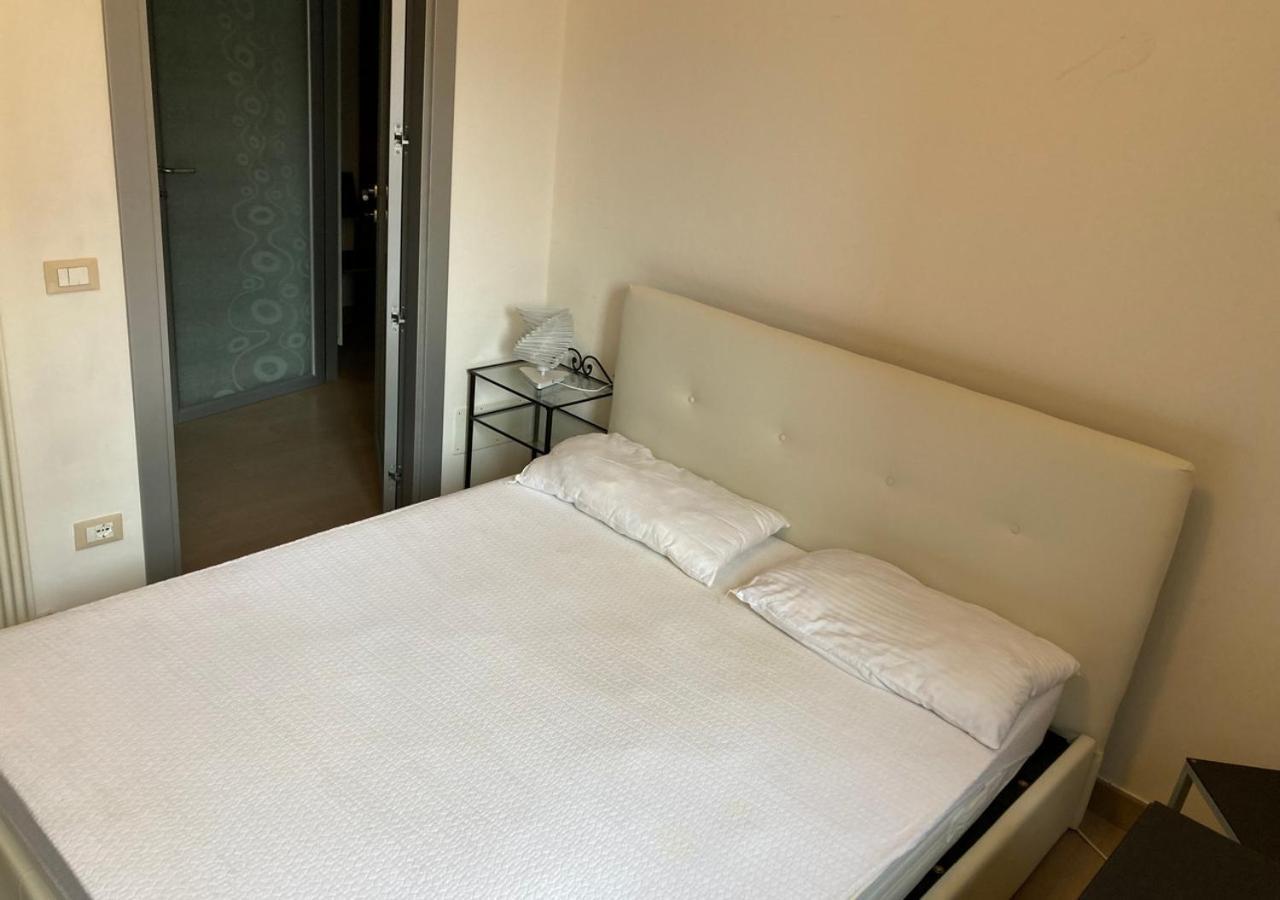 Panoramic House Apartment Porto Santo Stefano  Luaran gambar