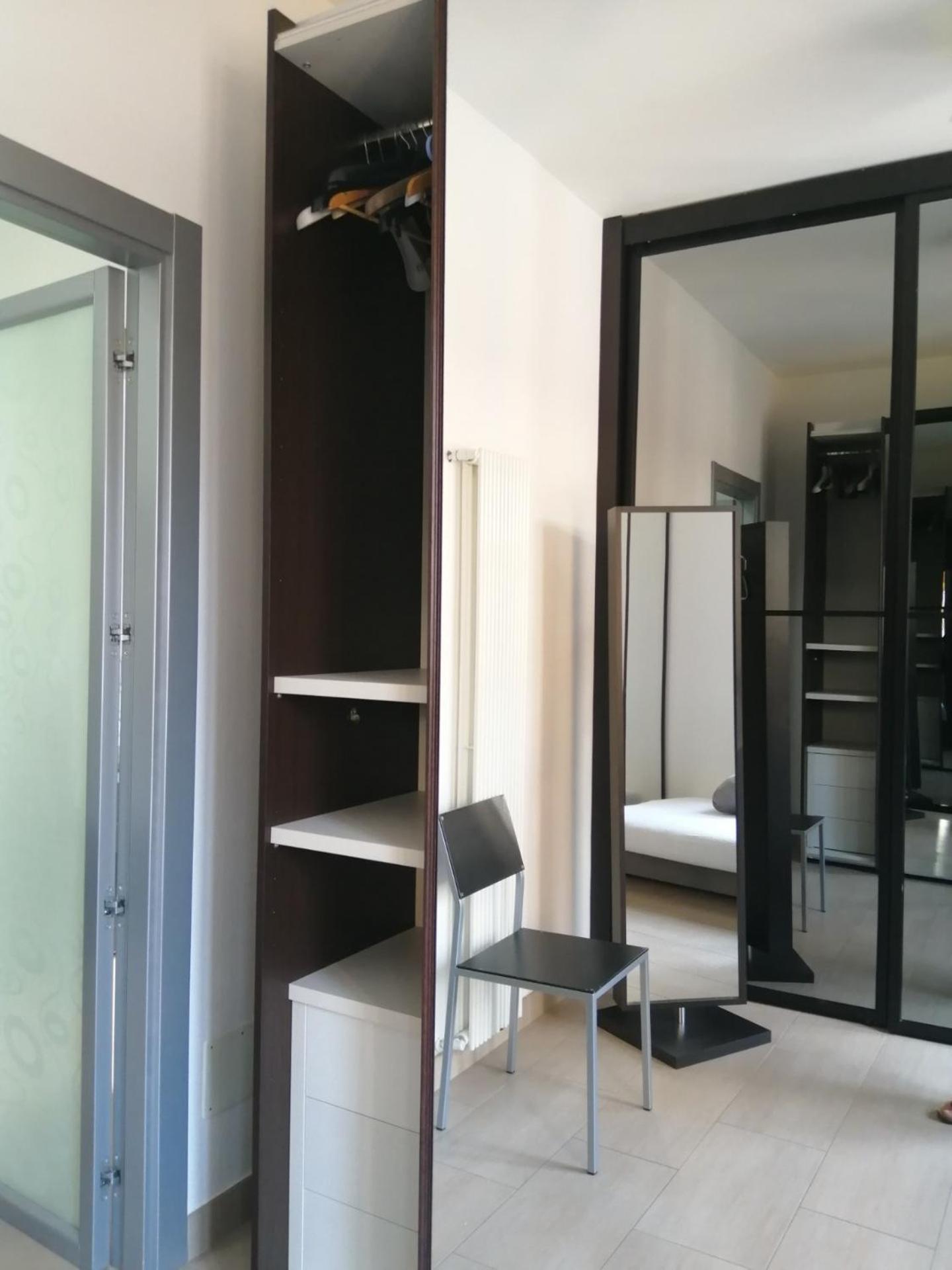 Panoramic House Apartment Porto Santo Stefano  Luaran gambar