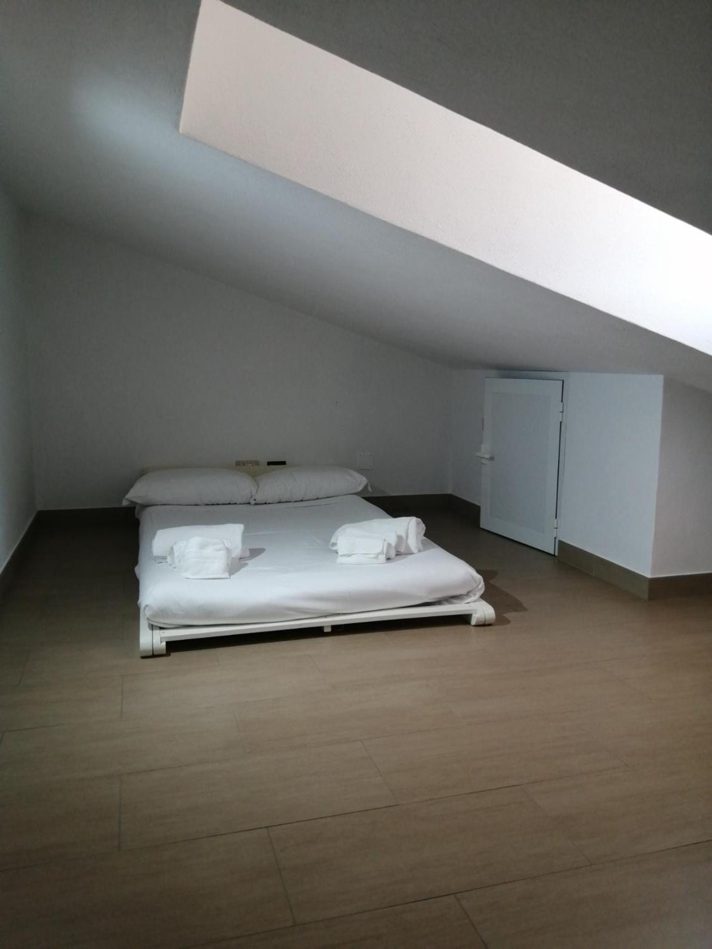 Panoramic House Apartment Porto Santo Stefano  Luaran gambar