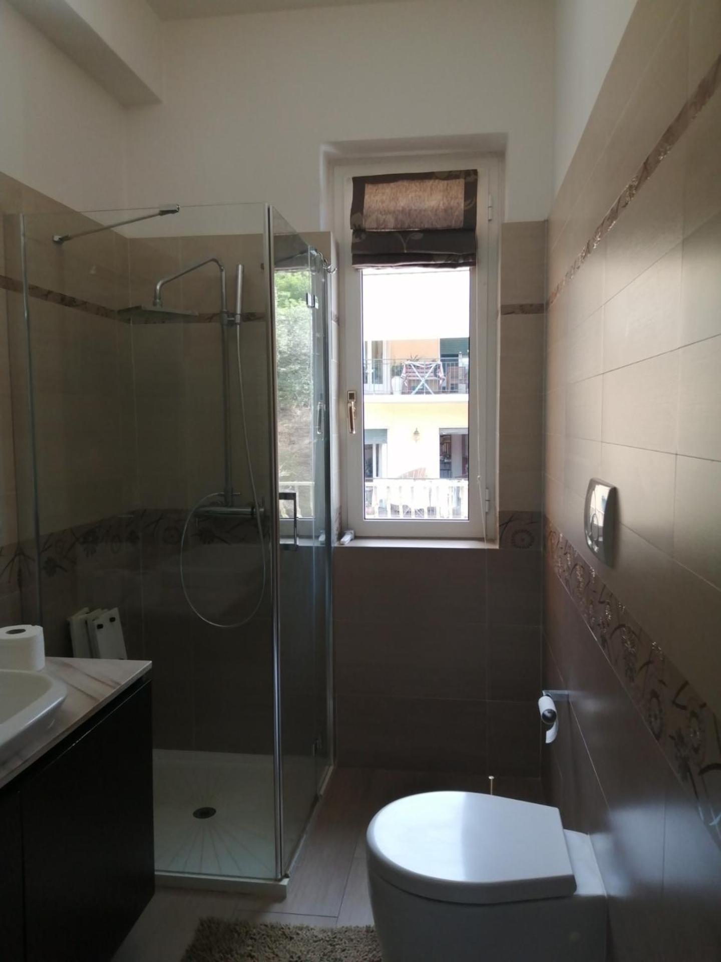 Panoramic House Apartment Porto Santo Stefano  Luaran gambar