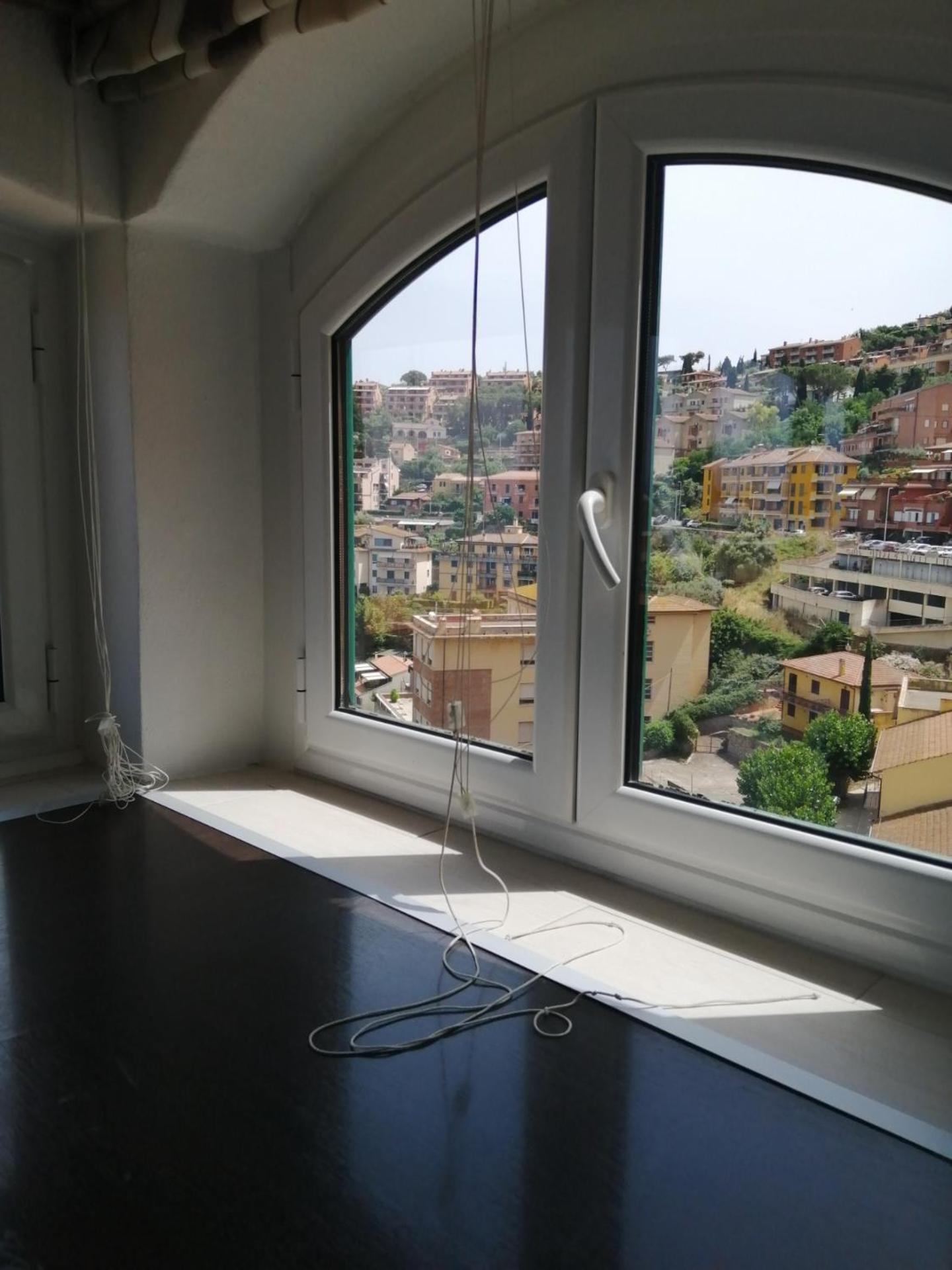 Panoramic House Apartment Porto Santo Stefano  Luaran gambar
