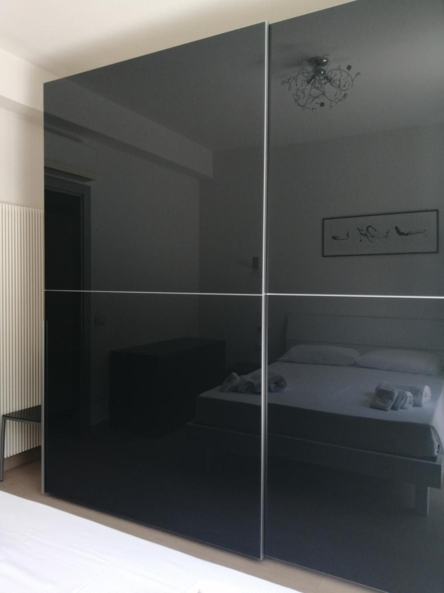 Panoramic House Apartment Porto Santo Stefano  Luaran gambar