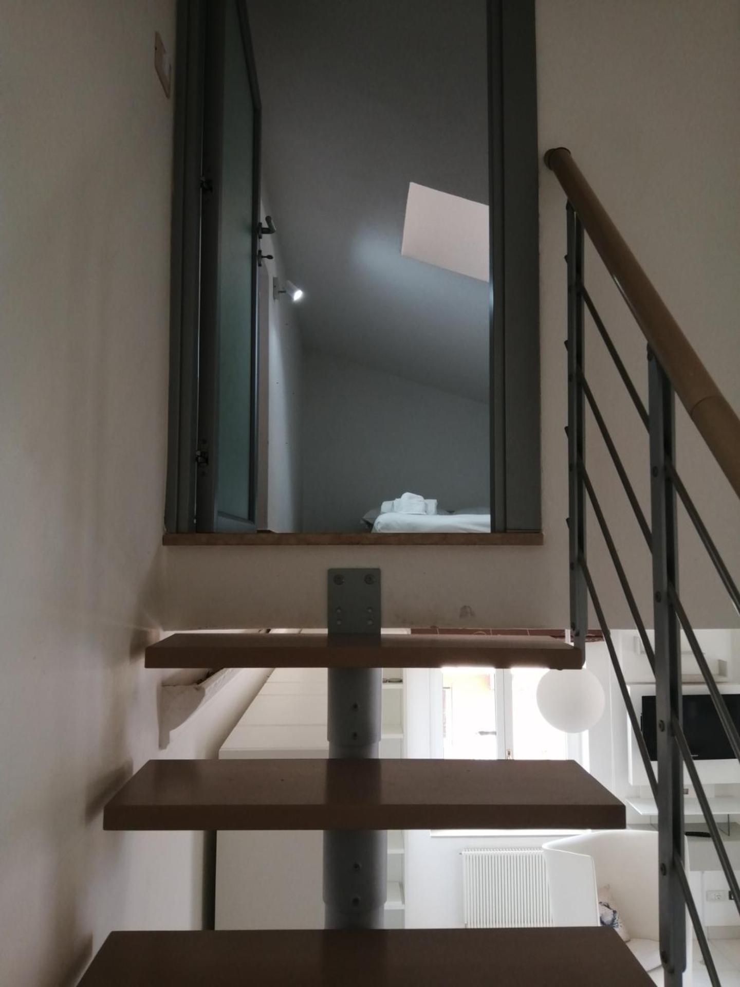 Panoramic House Apartment Porto Santo Stefano  Luaran gambar